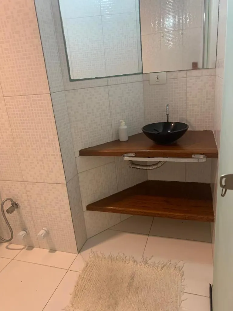 Recanto Da Ursa Búzios