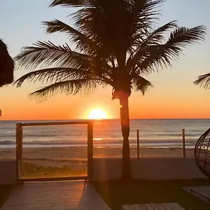 https://casa-cancun-eventos-e-hotel-boutique.santa-catarina-brasil.com