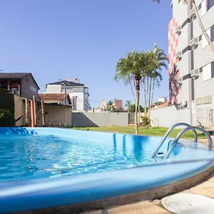 https://san-remo-canasvieiras.santa-catarina-brasil.com