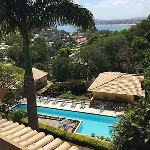 Da Ferradurinha Búzios